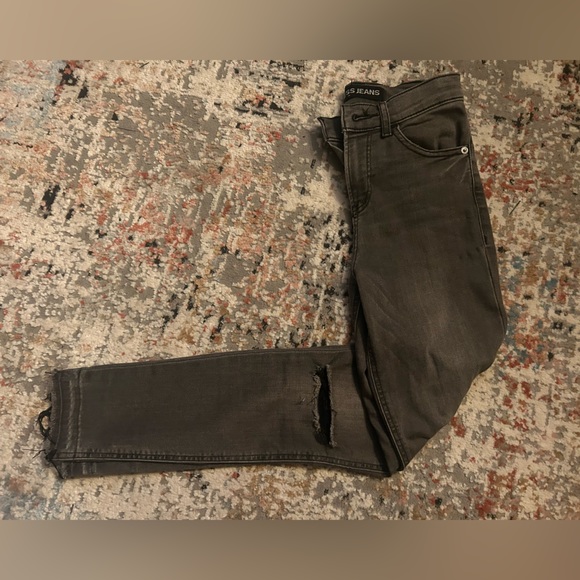 Express Denim - Picture 3 of 5